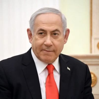 Netanyahu sets four conditions for Iran deal  | News.az