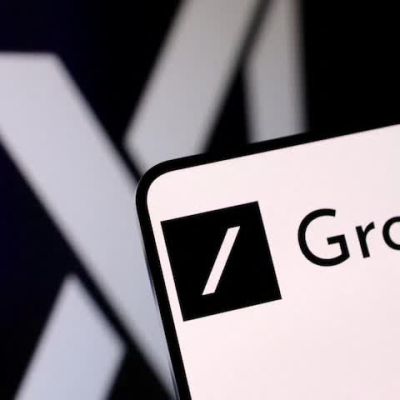 Ireland opens GDPR probe into Musk’s Grok AI | News.az