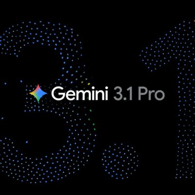 Google rolls out Gemini 3.1 Pro AI model for complex tasks: Details