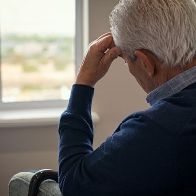 Dirty air linked to higher Alzheimer’s risk in massive US study