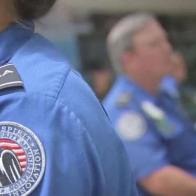 Houston travelers affected by TSA PreCheck, Global Entry suspension
