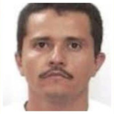 All about El Mencho, the Mexican drug lord killed in military operation