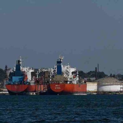 Russia says boat incident near Cuba is ‘aggressive provocation’ by United States