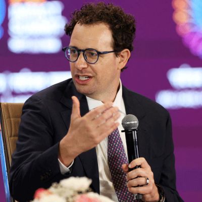 US government drafts strict AI contract rules amid Pentagon-Anthropic dispute: Report