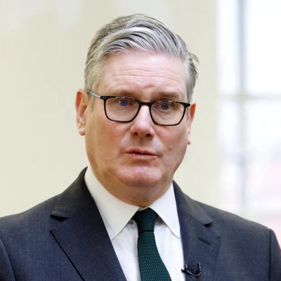 After Starmer’s exit, Britain prepares for its seventh PM in a decade