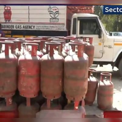 Oil & gas crisis due to West Asia war: From power subsidy to crackdown on hoarding, how Indian states are responding – CNBC TV18