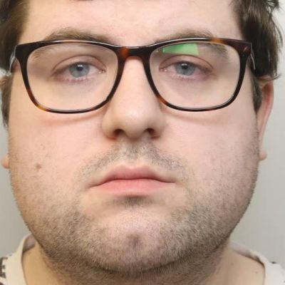 Nursery worker jailed 24 years for abusing young children  | News.az