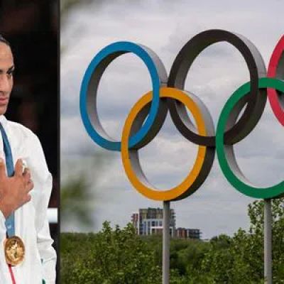 Explained: Why did the IOC ban transgender athletes in women’s sports?