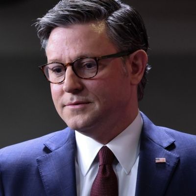 Lawmakers Head Home For Spring Break with No DHS Funding Deal