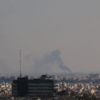16 Indians killed in West Asia conflict this year, govt tells Parliament