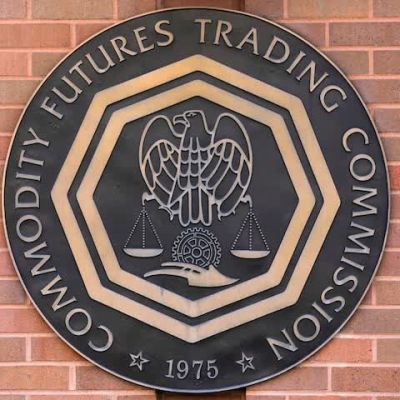 US judge blocks Arizona case against Kalshi | News.az