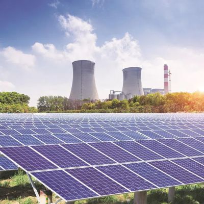 India’s energy investment to hit record $170 billion in 2026: IEA