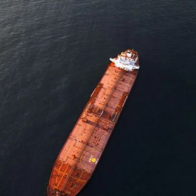 At UN, India flags concerns over targeting of commercial ships in Hormuz
