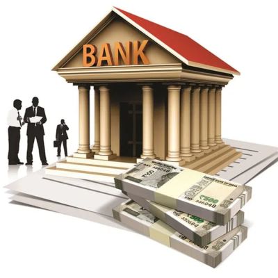 Banks collected ₹7,086 crore as minimum balance penalties in FY26: Govt