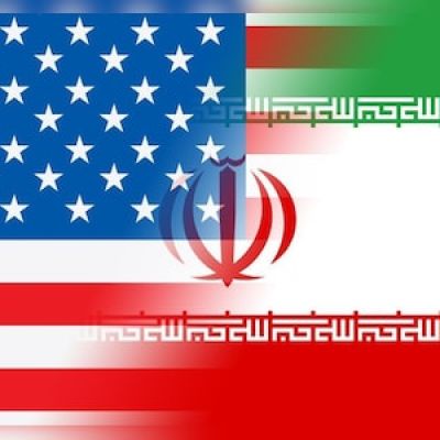 Pakistan US Iran peace deal near finalisation within 24 hours, Shehbaz Sharif hails historic breakthrough and Islamabad role – CNBC TV18