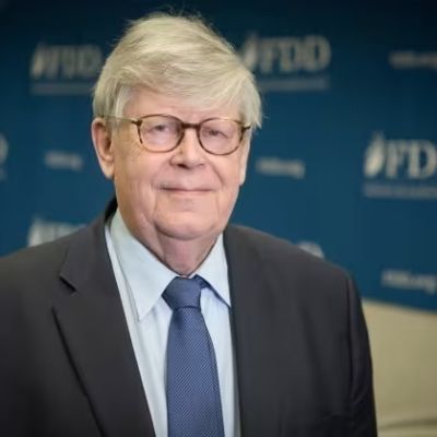 Former IAEA official urges US, Iran to return talks without threats of unilateral action