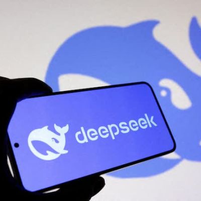 US raises alarm over DeepSeek and AI risks | News.az