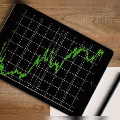 RBI, SEBI plan derivatives on corporate bond indices to deepen debt market – CNBC TV18