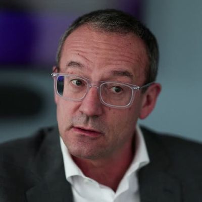 Eutelsat says US demand strong despite SpaceX pressure | News.az