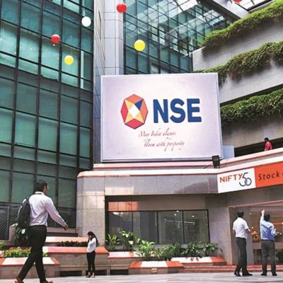 Long-awaited NSE IPO set to advance; draft papers likely next week