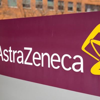 New AstraZeneca blood pressure drug gets US approval | News.az