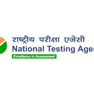 Nagpur candidate chose Abu Dhabi centre via own login, changed later: NTA