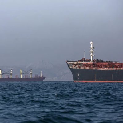 West Asia conflict: From oil to inflation, how did the crisis impact India?