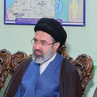 Iran’s Mojtaba Khamenei warns US will no longer have ‘safe haven’ in the Gulf | News.az