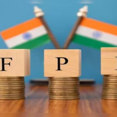 RBI removes FPI concentration limits in debt market, eases investment rules – CNBC TV18