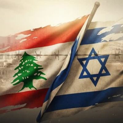 From 1948 to 2026: the evolution of the Israel-Lebanon conflict | News.az