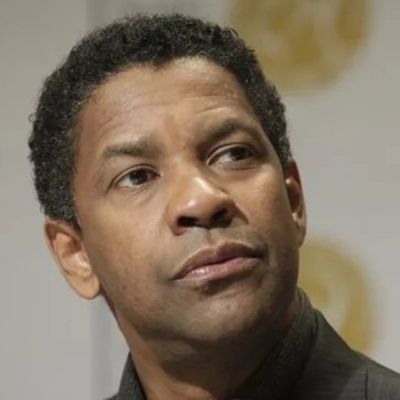 Netflix halts pre-production on Denzel Washington’s ‘Hannibal’ film over budget concerns