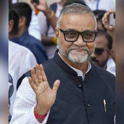‘Priority will be to bring back Tatas in big way’: Bengal industries minister Tapas Roy