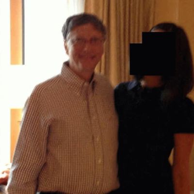 Bill Gates to face US lawmakers in Jeffrey Epstein case handling probe | News.az