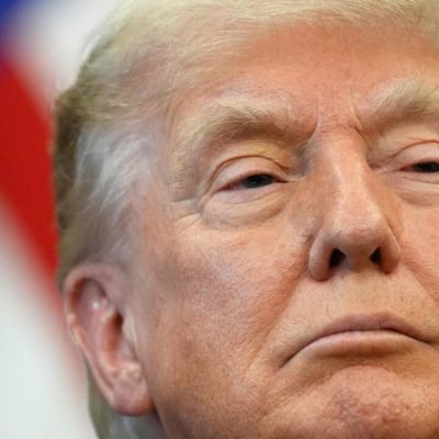 Agreement between USA and Iran, Israel complicates everything by bombing Beirut and irritates Trump: 