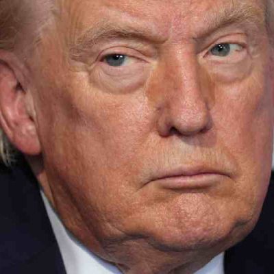 Trump to skip? Vance takes the lead at Iran peace deal signing in Switzerland