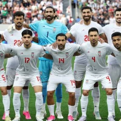 Iran’s Belgium buildup disrupted by US travel limits – Shafaq News | Latest breaking news in Iraq and the world