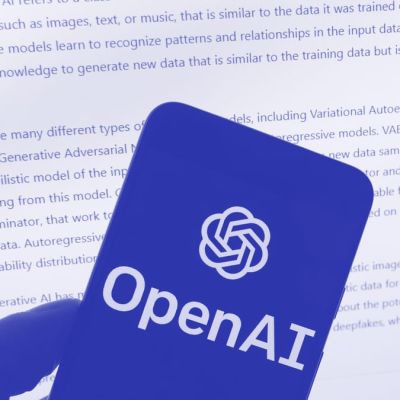 OpenAI’s Jason Kwon promises faster notification of unauthorised access