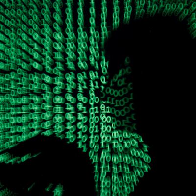 EU lawmaker who probed spyware became Pegasus target, researchers say
