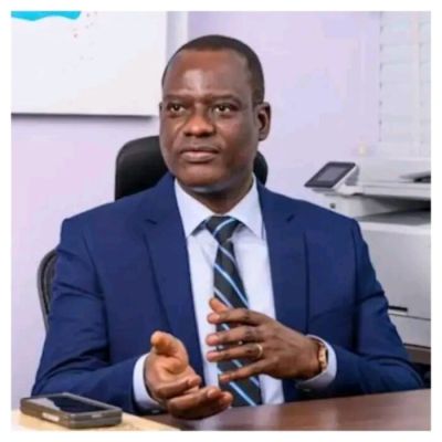 FG Denies Missing N8.8trn, Says IMF Report Misrepresented