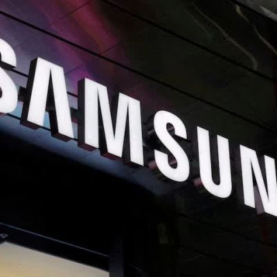 Why Samsung is eliminating US jobs as it doubles down on Texas