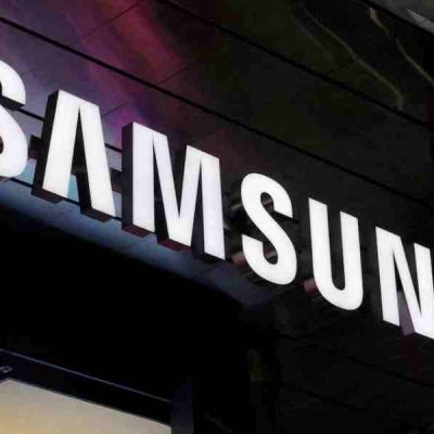 Samsung cuts US jobs, offers relocations ahead of headquarters move in Texas