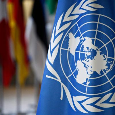 India warns UNSC: Terrorists must not gain legitimacy through sanctions relief