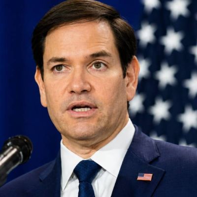 Marco Rubio Issues Stern Warning to Cuban Regime: “No Way Out”