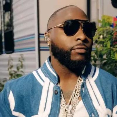 Davido Writes Trump, Raises Alarm Over Osun Governorship Election – SilverbirdTV