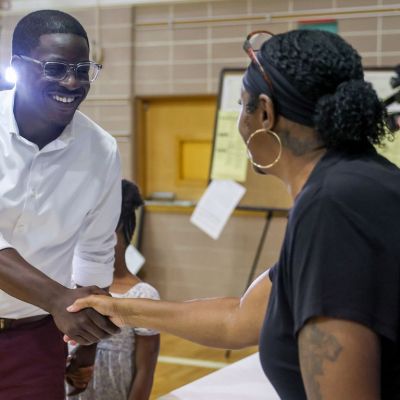 Socialist fever breaks: Takeaways from Crowley’s win