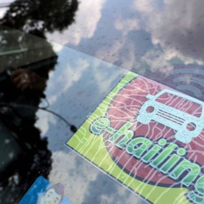 2027 Budget: RM160mil boost for gig workers