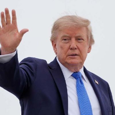 Trump administration seeks curbs on internship work authorisations for international students