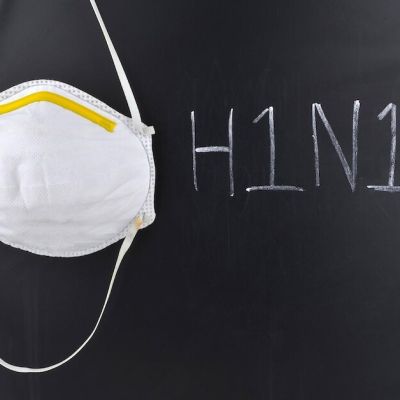 H1N1 scare: Bengaluru school suspends offline classes as over 500 fall ill