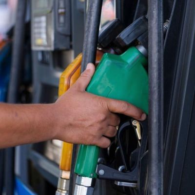 Can India sell E10 alongside E20? The logistics challenge explained