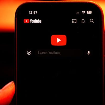 US Federal Trade Commission probes YouTube over social media policies